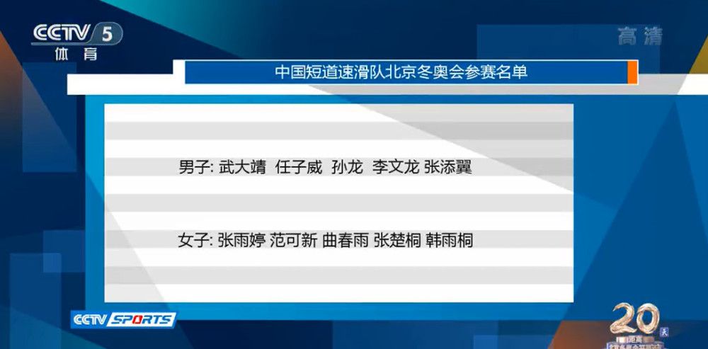 作为2022年开年首部爱情电影，该片收获好评不断，猫眼点映评分9.4分，不仅剧情将爱情甜蜜与心酸融合的恰到好处，新奇的设定也让人有极强的代入感